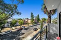 Additional image 9 of 1218 1/2 Magnolia Ave, Los Angeles, CA, 90006