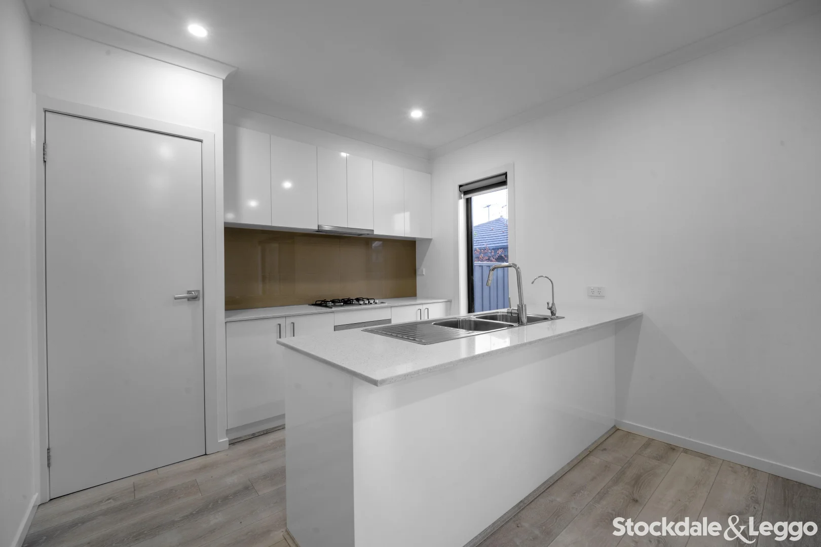 Additional image 4 of 7 Scaevola Road, Craigieburn VIC 3064