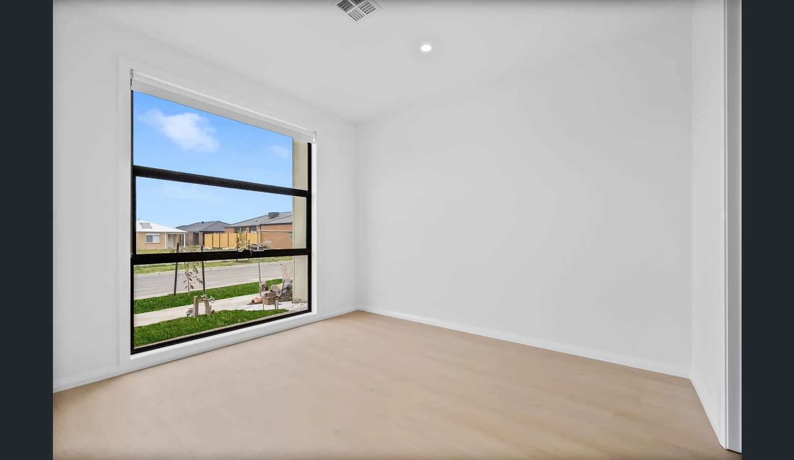 Additional image 2 of 28 Rainbow Street, Wollert VIC 3750