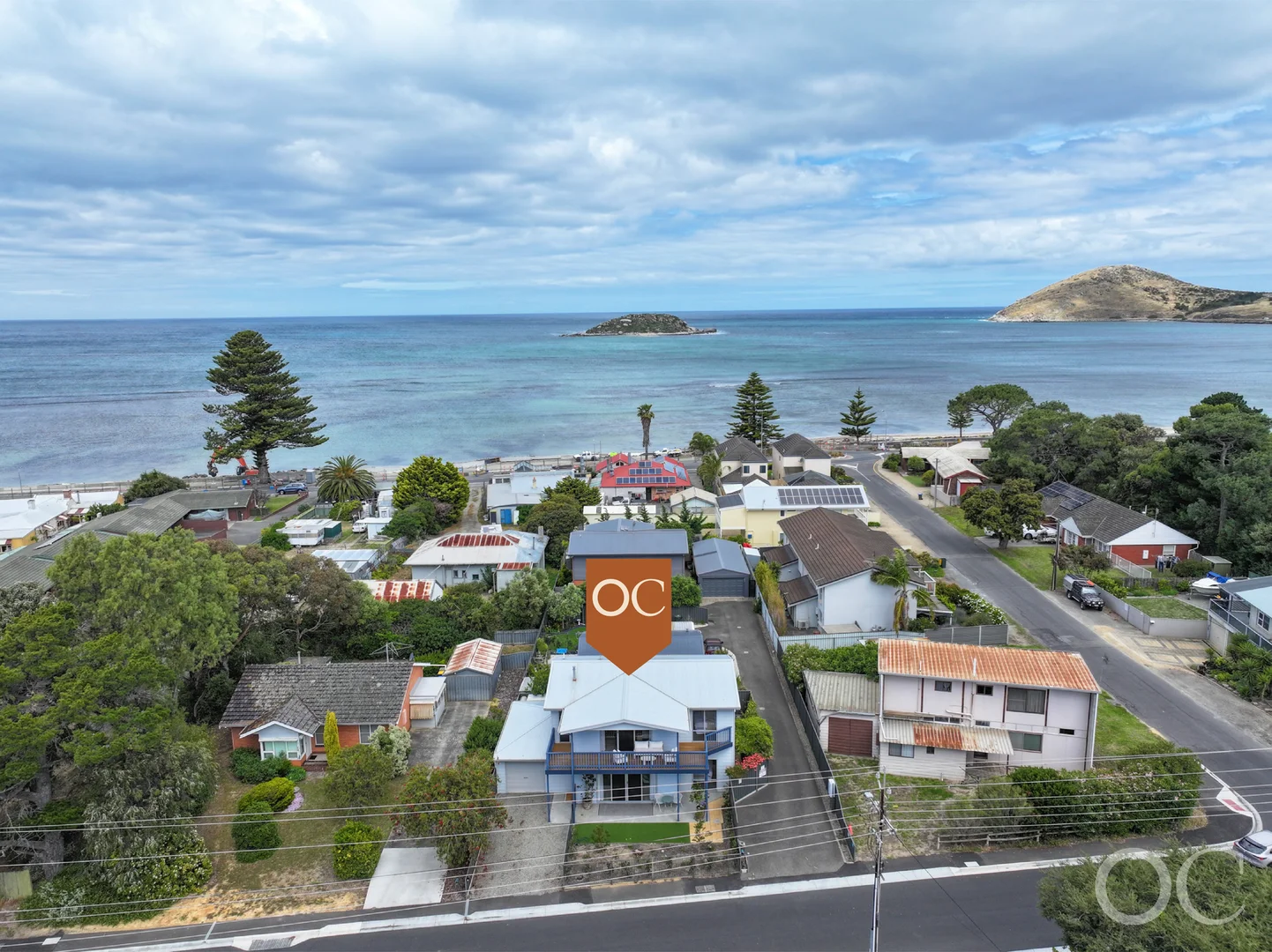 Additional image 26 of 18 Giles Street, Encounter Bay SA 5211