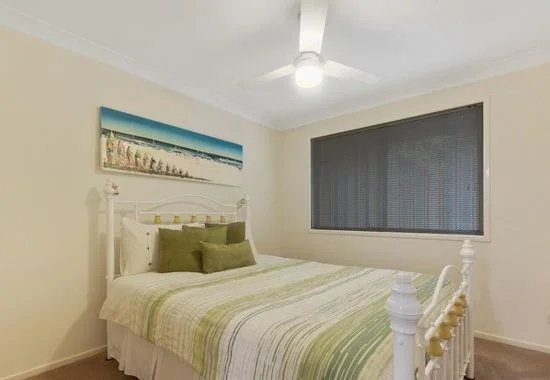 Additional image 14 of 2 Appledore St, Bracken Ridge QLD 4017