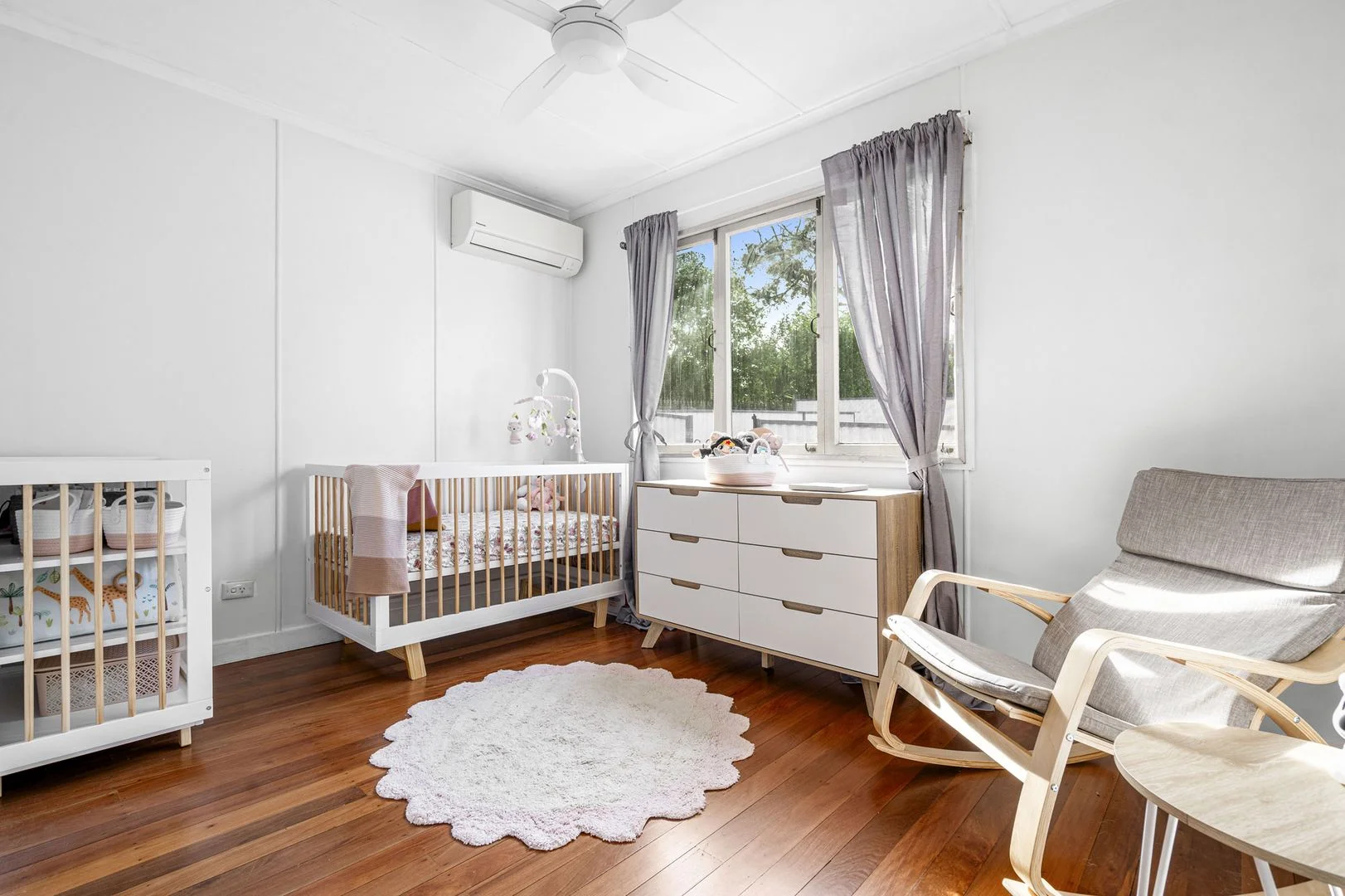 Additional image 9 of 191 Wondall Rd, Wynnum West QLD 4178