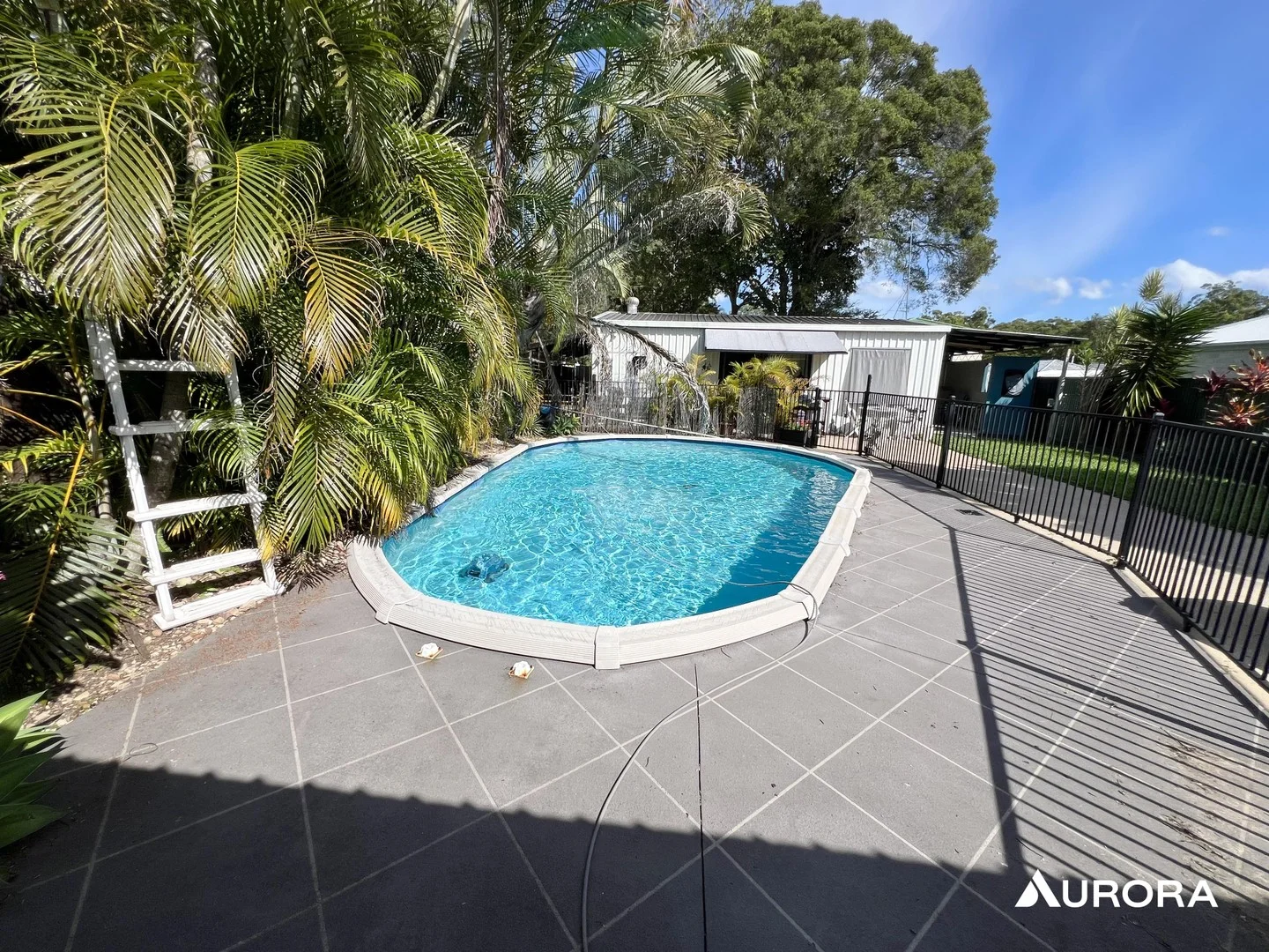 229 Main Street, Redland Bay QLD 4165