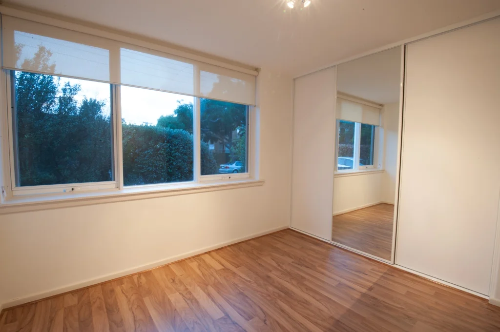 Additional image 3 of 1/47 Evansdale Road, Hawthorn VIC 3122