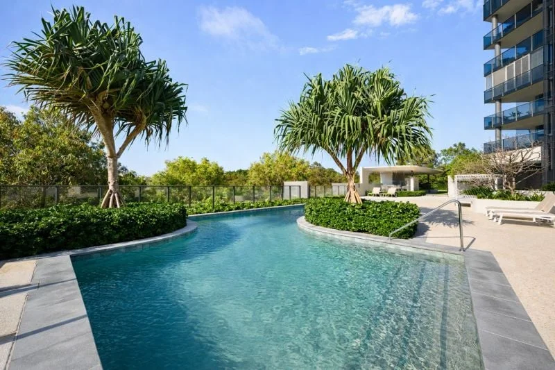 Additional image 3 of 54/20 Executive Drive, Burleigh Waters QLD 4220
