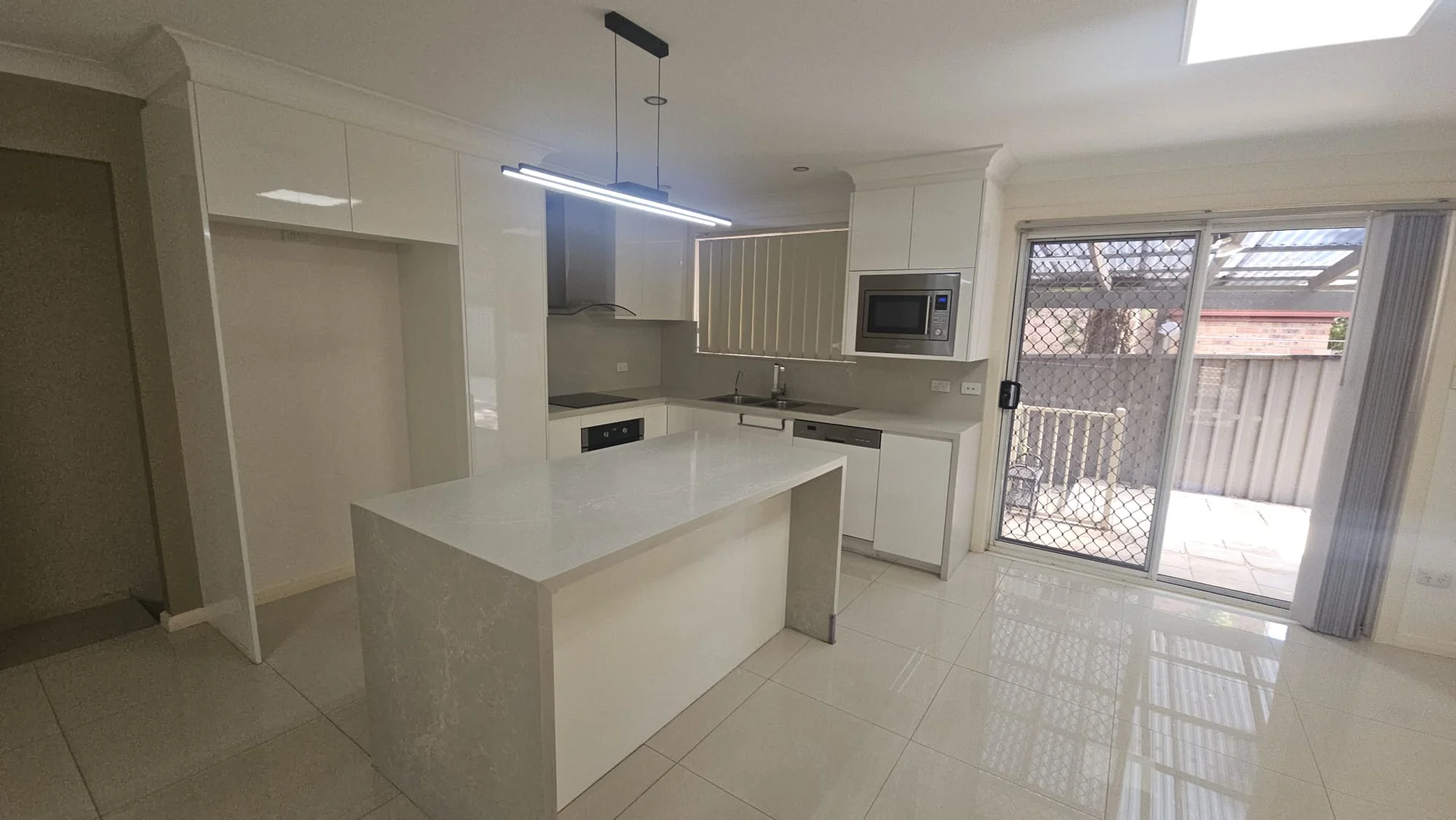 Additional image 16 of 9/46 - 48 Melvin St, Beverly Hills NSW 2209