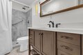 Additional image 27 of 2553 Verde St, Los Angeles, CA, 90033