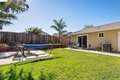 Additional image 23 of 4855 Edgewood Ct, Oakley, CA, 94561