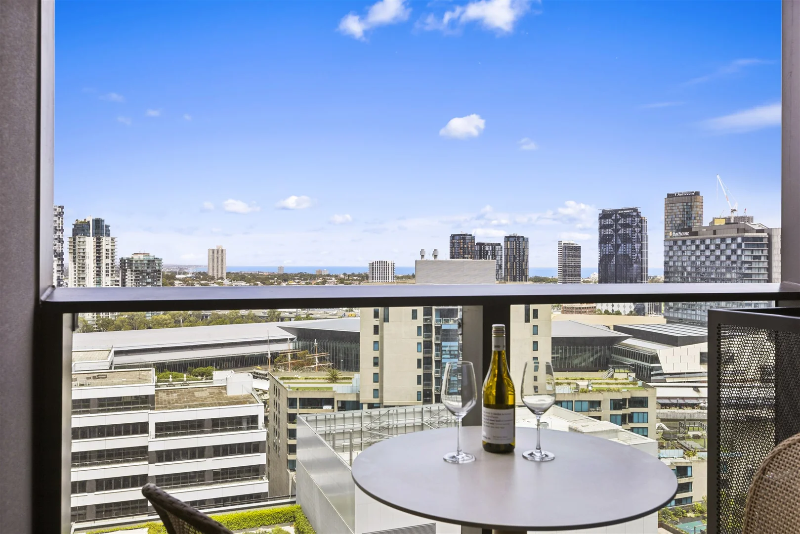 Additional image 6 of 404/648 Flinders Street, Docklands VIC 3008