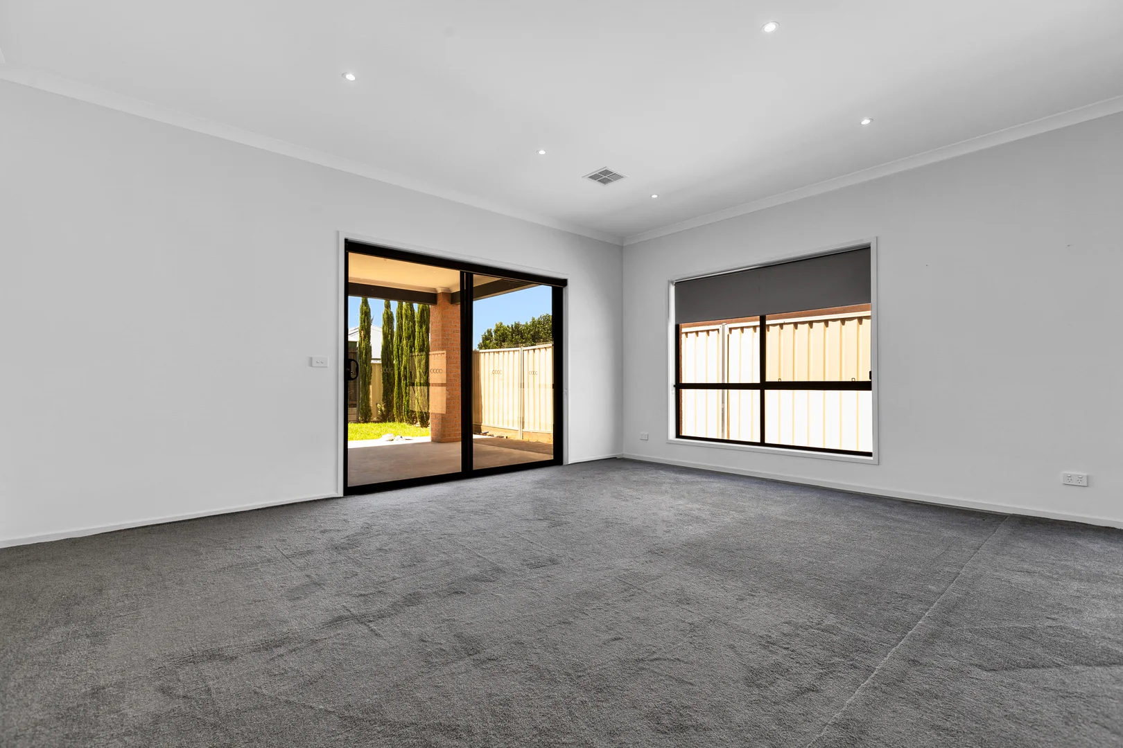 Additional image 6 of 7 Springfield Drive, Mildura VIC 3500