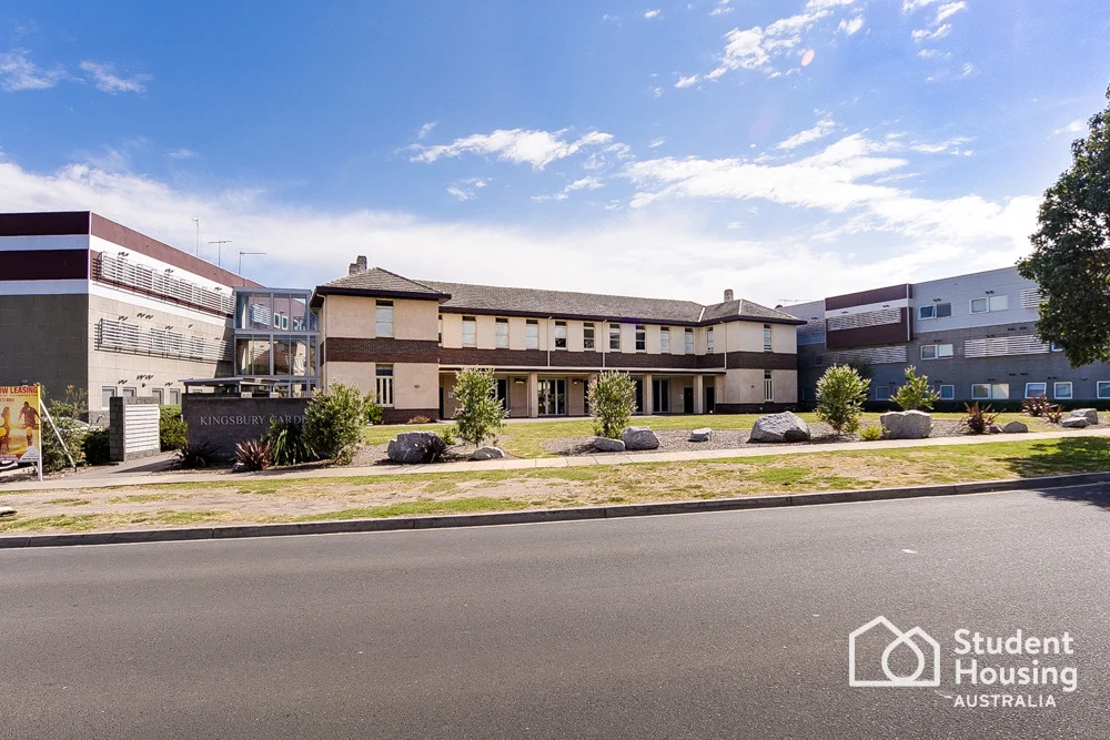 72B/116-130 Main Drive, Macleod VIC 3085