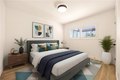 Additional image 8 of 4795 Claire Dr, Oceanside, CA, 92057
