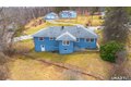 Additional image 24 of 84 Everitt St, Waterbury, CT, 06704