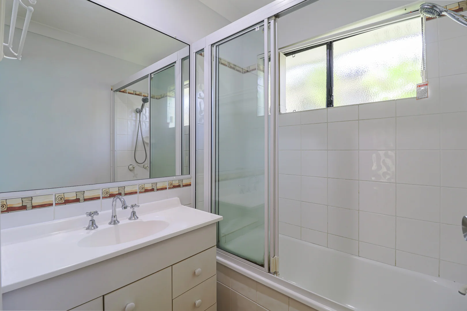 Additional image 14 of 7 Links Court, Kin Kora QLD 4680