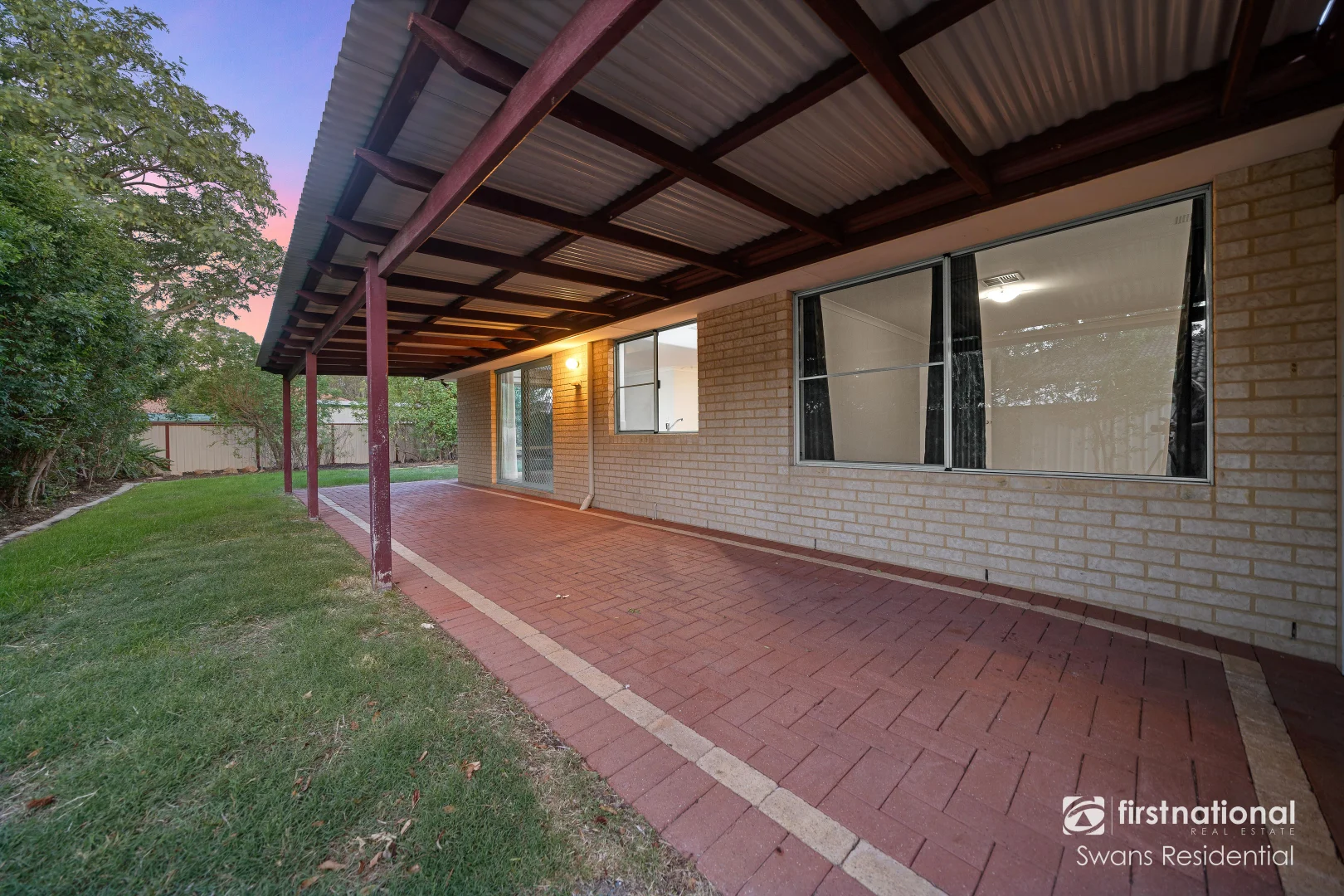 Additional image 20 of 21 Beroona Place, Jane Brook WA 6056