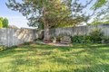 Additional image 36 of 3707 S Ct, Kennewick, WA, 99337