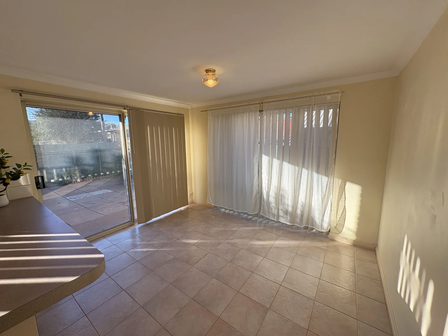 Additional image 4 of 3/13E Hare Street, Mullingar WA 6430