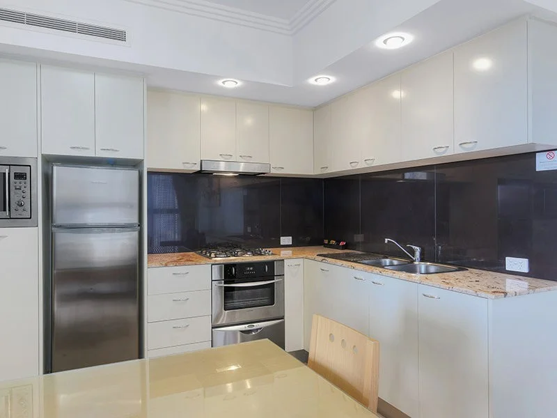 Additional image 2 of 3004/70 Mary St, Brisbane City QLD 4000