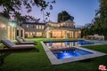 Additional image 5 of 5064 Encino Ave, Encino, CA, 91316