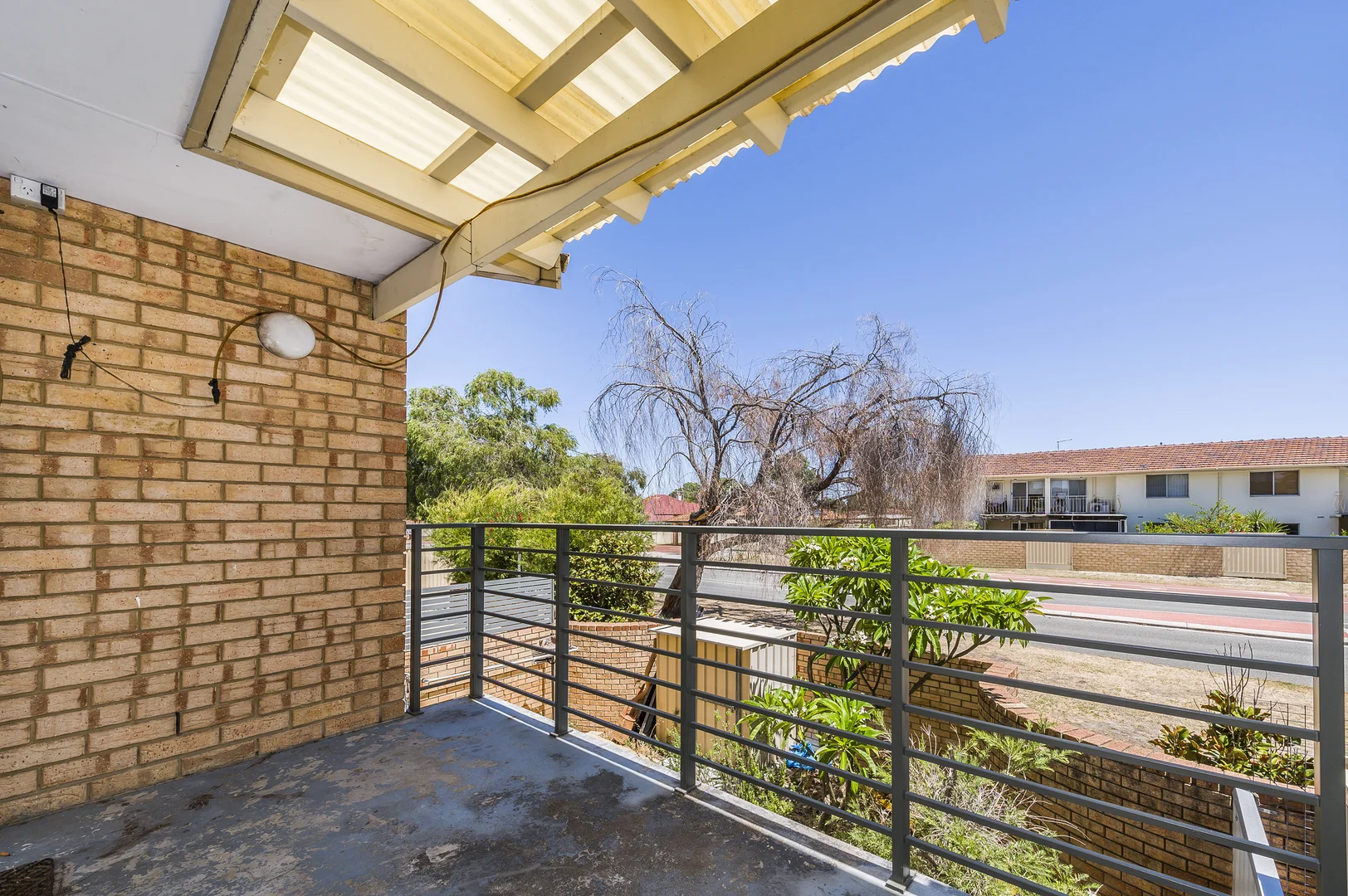 Additional image 9 of 8/2 Mitchell Street, Bentley WA 6102