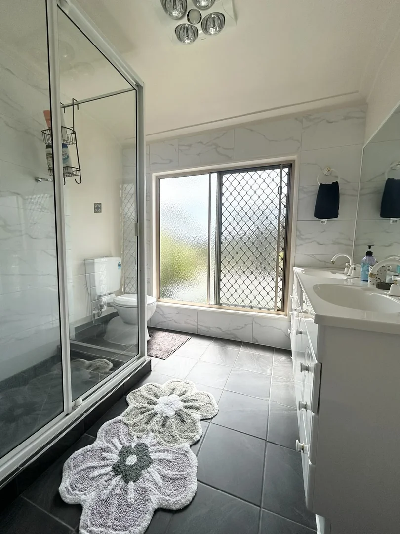 Additional image 3 of 82 Rawson Road, Boonooroo QLD 4650