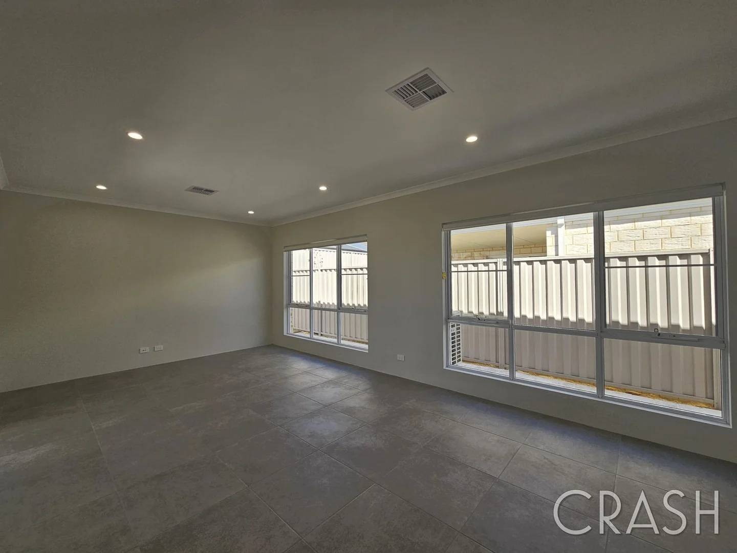 Additional image 3 of 125 Weathering Crescent, Baldivis WA 6171
