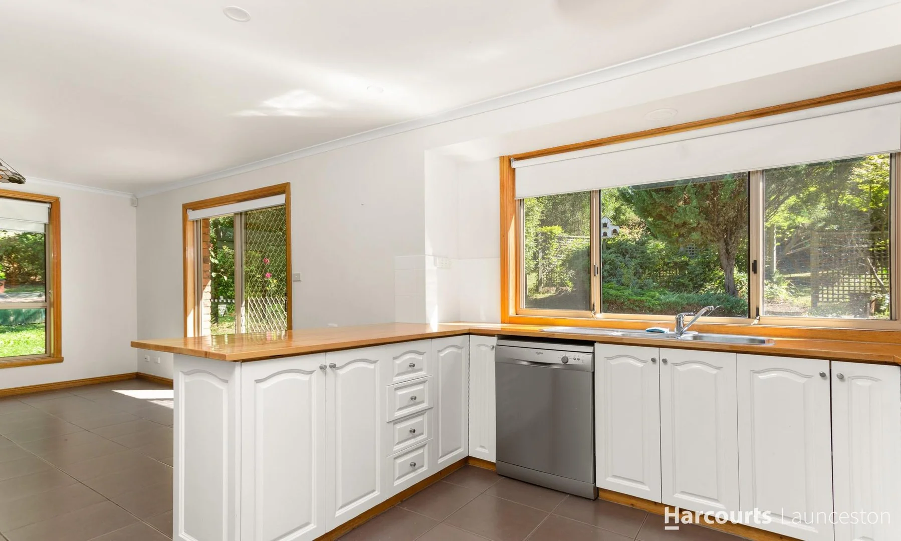 Additional image 4 of 7 New Ecclestone Road, Riverside TAS 7250