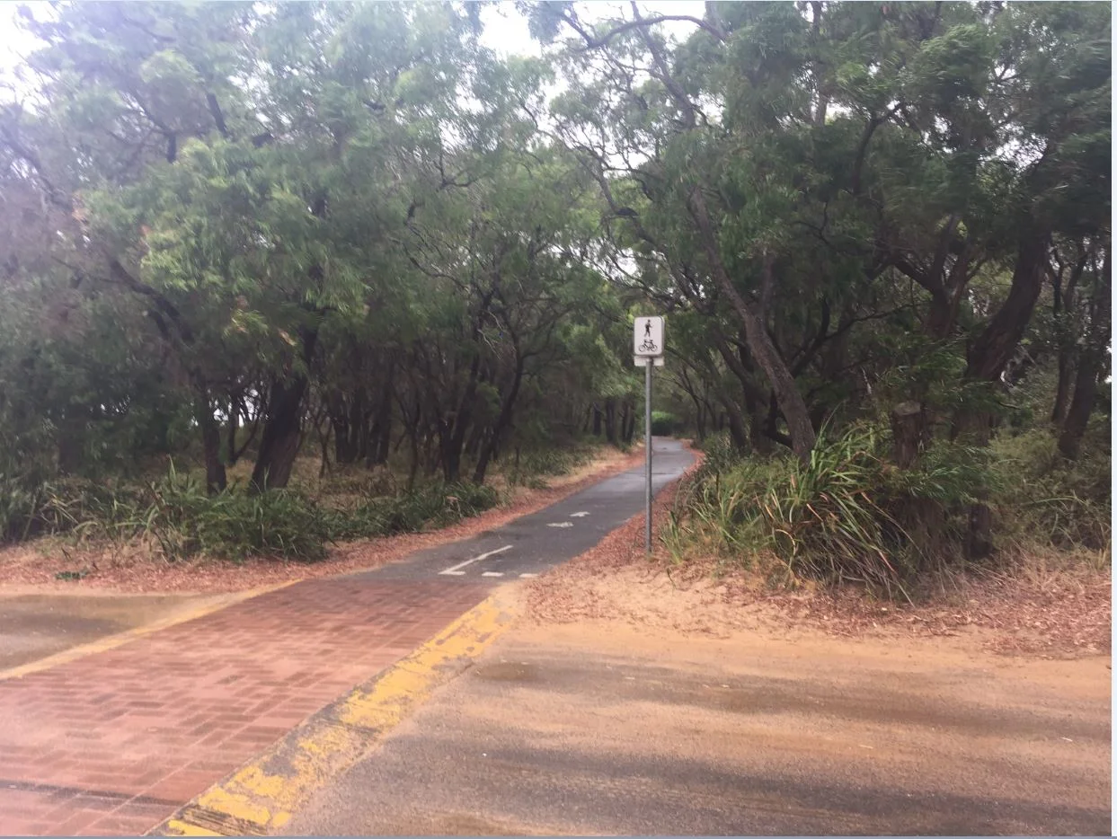 Additional image 3 of 3 Whitton Street, West Busselton WA 6280