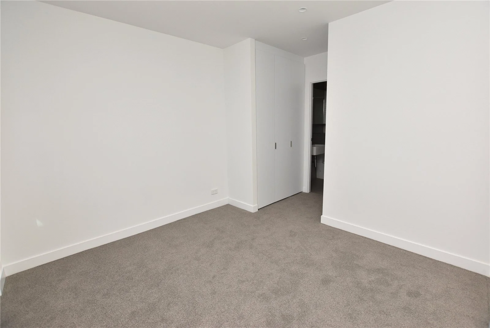 Additional image 7 of 4701/38 Rose Lane, Melbourne VIC 3000