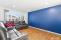 Additional image 14 of 160 Stratton St S, Piscataway, NJ, 08854