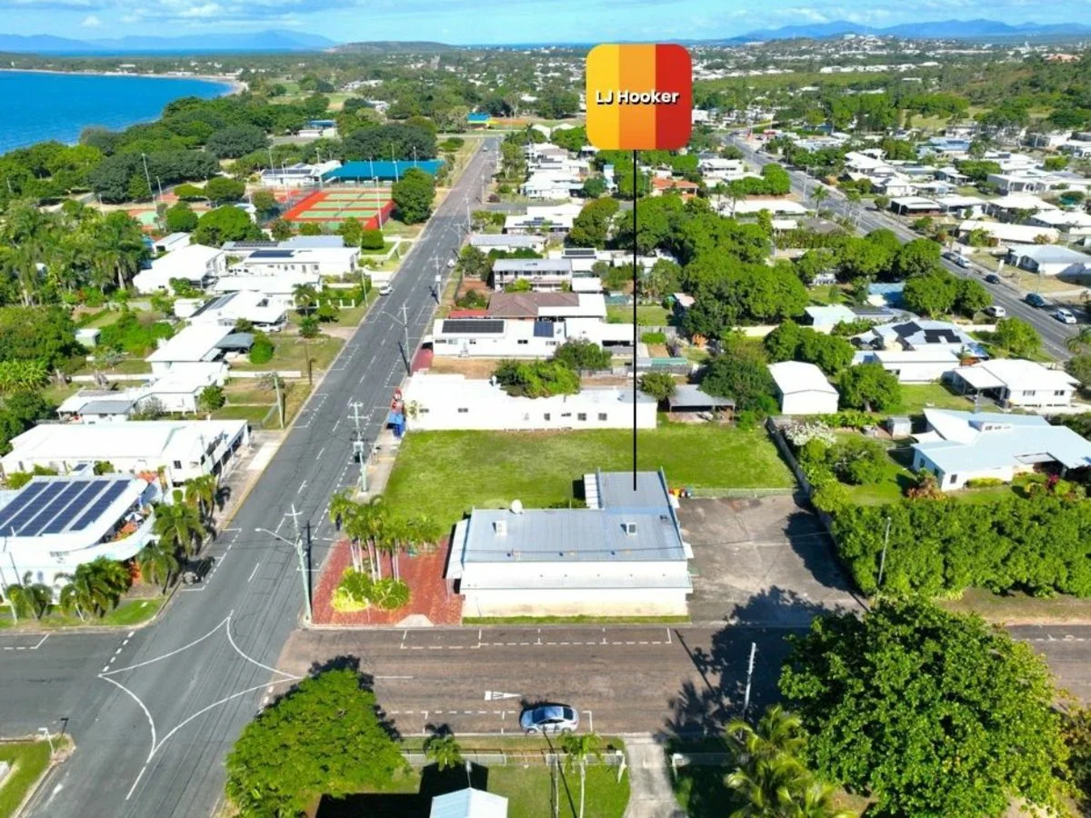 Additional image 4 of 39-41B Murroona Road, Bowen QLD 4805