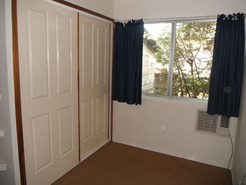 Additional image 7 of 26 Yeates Crescent, Dysart QLD 4745