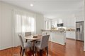 Additional image 20 of 506 W Linden Dr, Orange, CA, 92865
