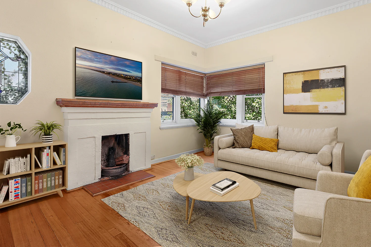 Additional image 2 of 5/124 Inkerman Street, St Kilda VIC 3182