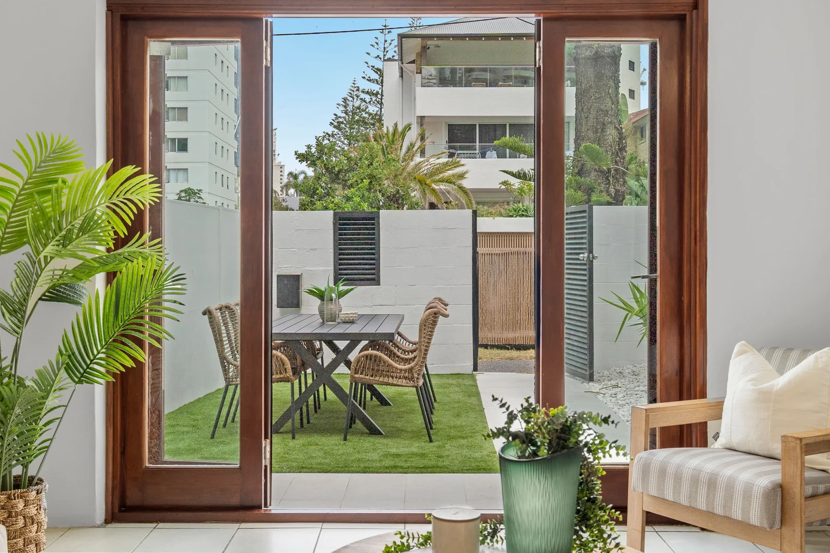 Additional image 2 of 2/15 Frederick Street, Surfers Paradise QLD 4217