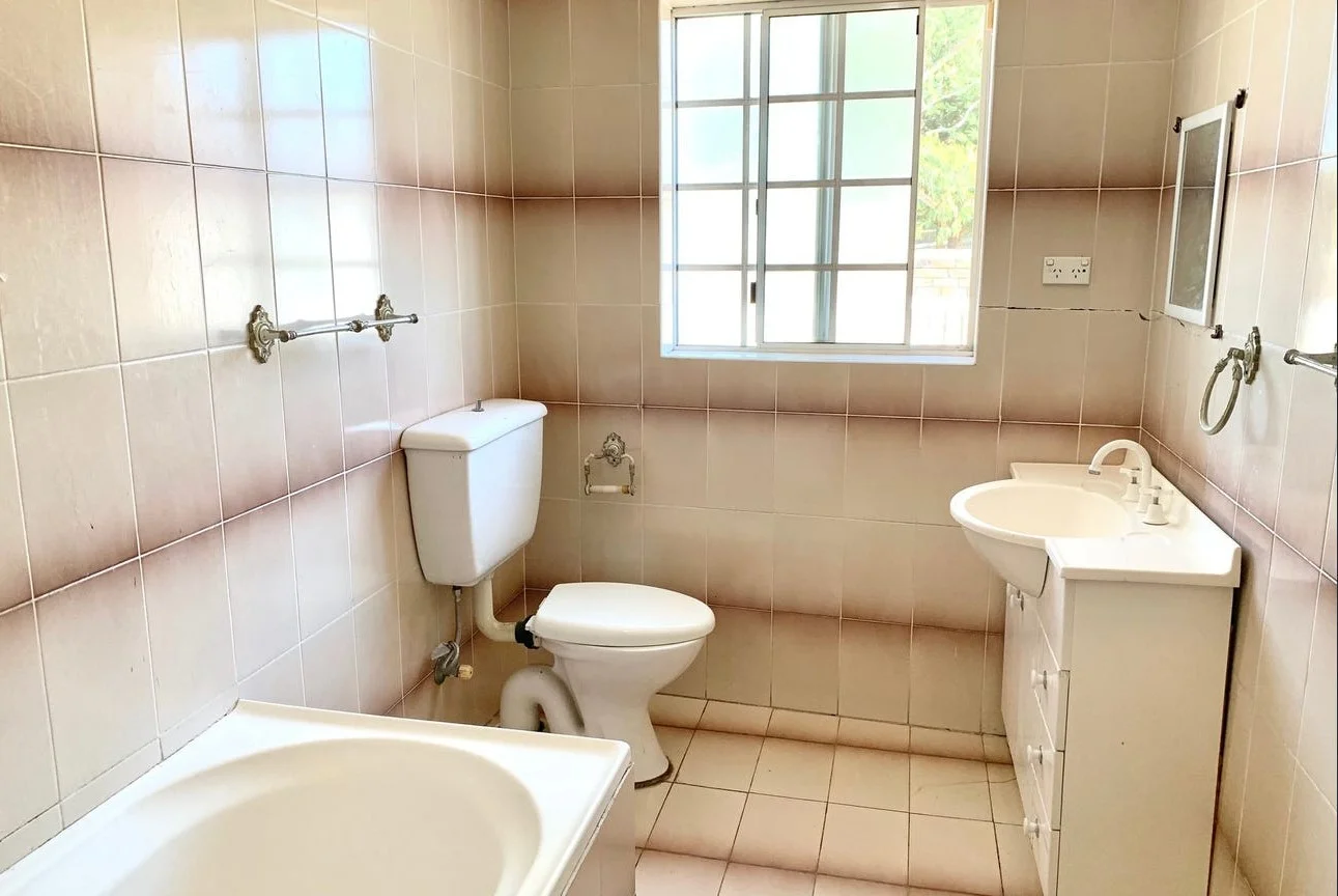 Additional image 10 of 3A Foord Ave, Hurlstone Park NSW 2193