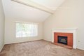Additional image 4 of 41223 Maple St, Palmdale, CA, 93551
