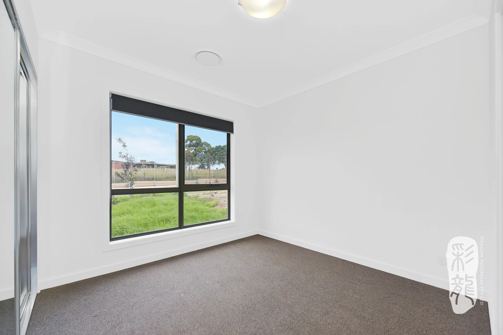 Additional image 7 of 14 Antonio Way, Gregory Hills NSW 2557