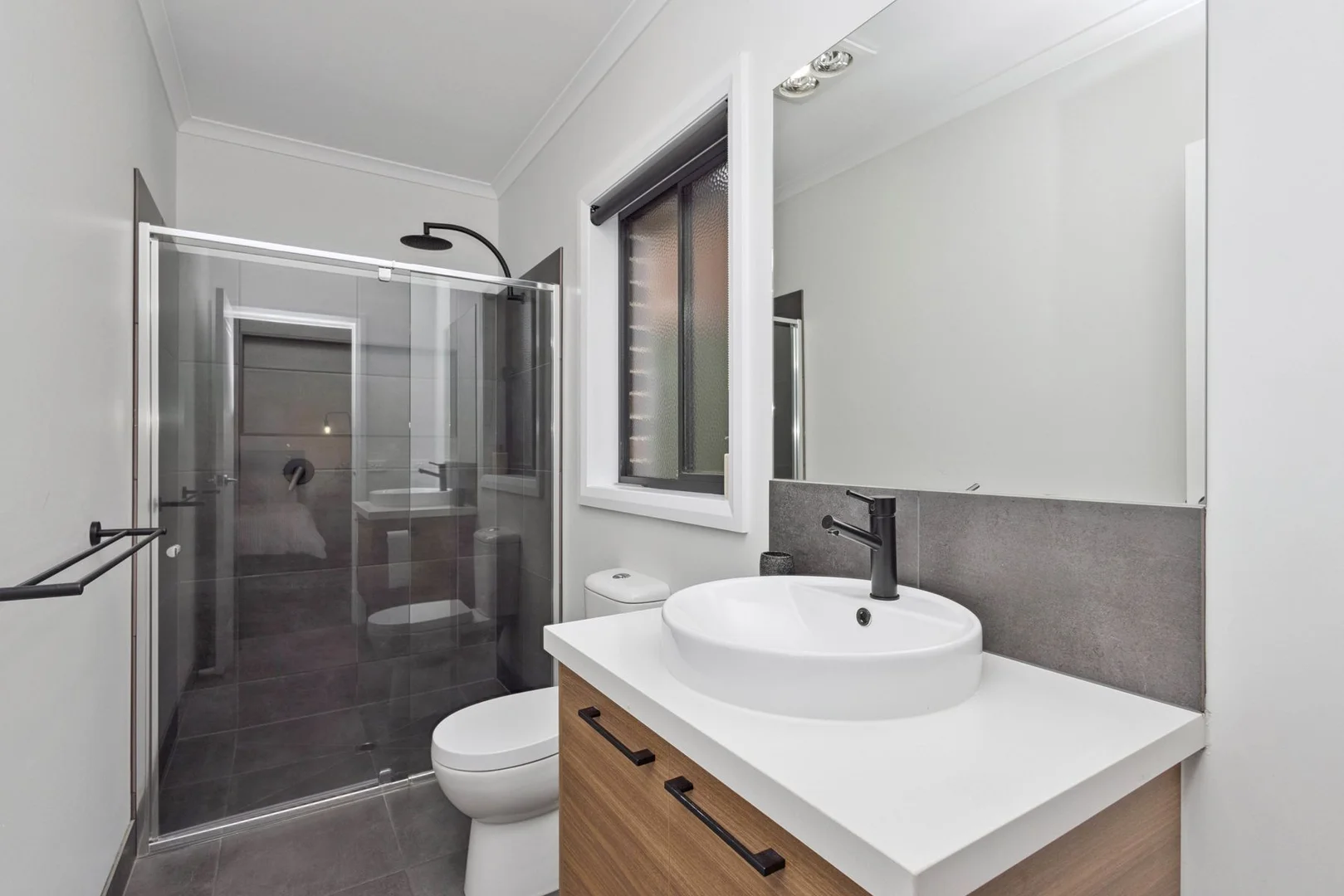 Additional image 4 of 8 Moonta Street, West Bendigo VIC 3550