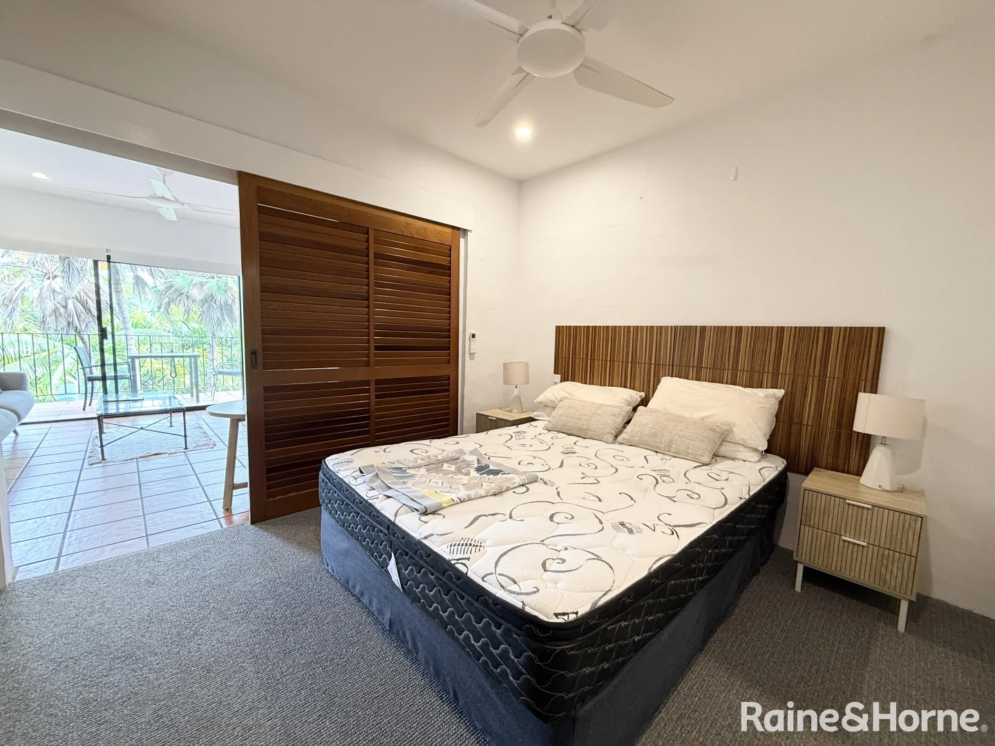 Additional image 10 of 22/62-64 Davidson Street (Reef Club Resort), Port Douglas QLD 4877