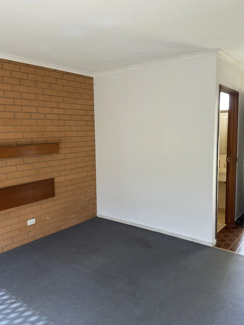Additional image 3 of 4/305 Ogilvie Ave, Echuca VIC 3564