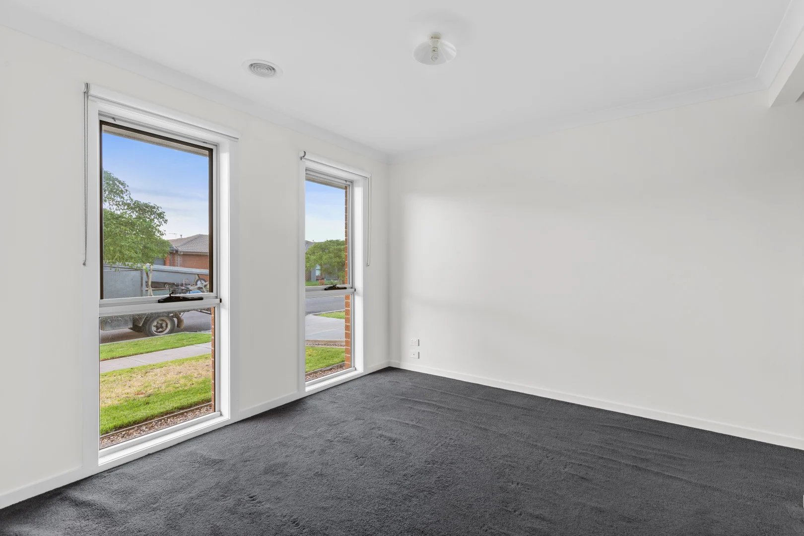 Additional image 2 of 25 Ballantine Street, Tarneit VIC 3029