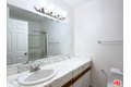 Additional image 19 of 2708 Arizona Ave Apt C, Santa Monica, CA, 90404