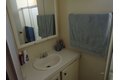 Additional image 24 of 3921 W Ward Ave, Ridgecrest, CA, 93555