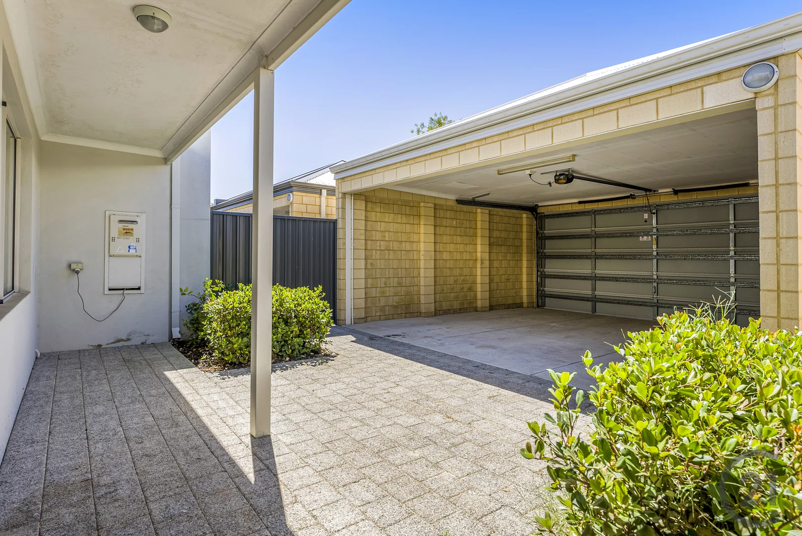 Additional image 19 of 17 Quendamia Lane, Mandurah WA 6210