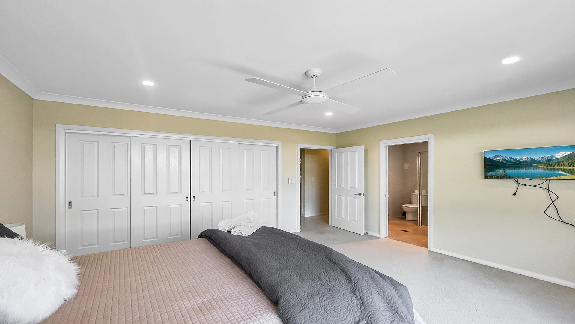 Additional image 8 of 43 Winbourne Street, Mudgee NSW 2850