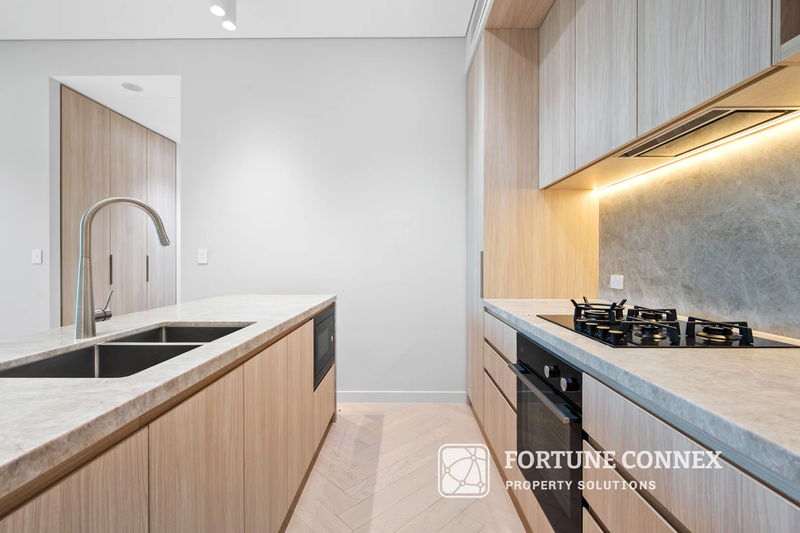 Additional image 2 of A403/2 Rothwell Avenue, Concord West NSW 2138