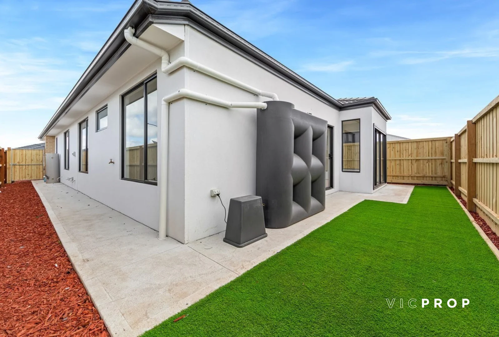 Additional image 11 of 40 Anghor Drive, Fraser Rise VIC 3336