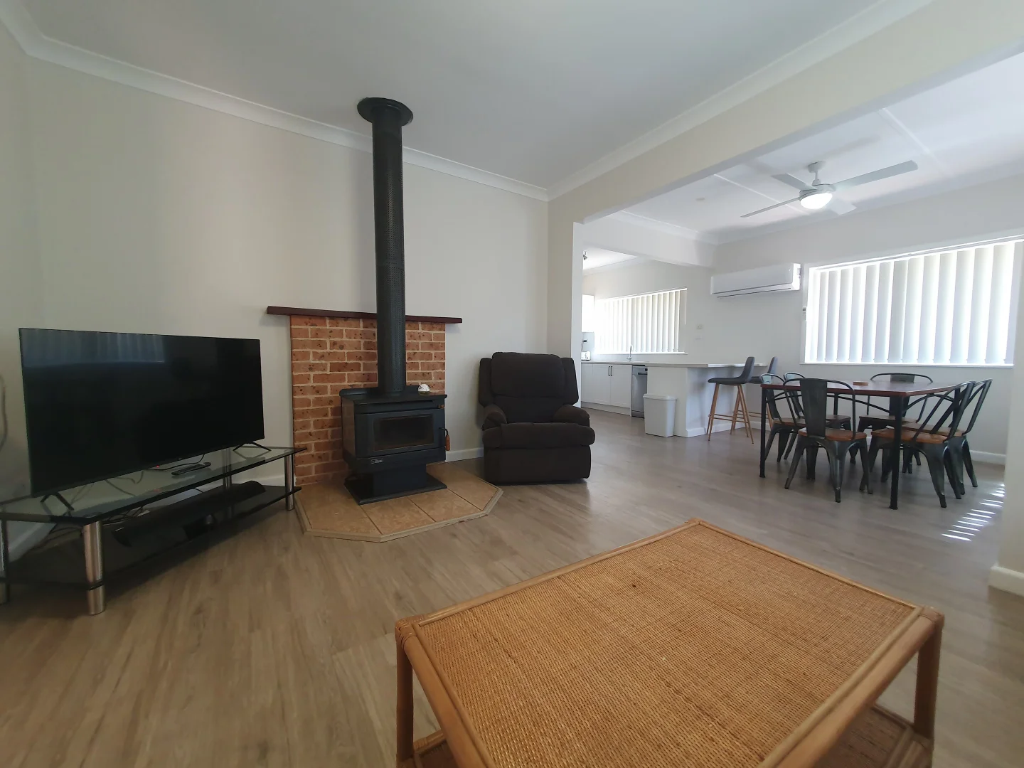 Additional image 6 of 4 Queen Street, Gulgong NSW 2852