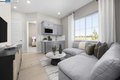 Additional image 17 of 527 E Fiorino St, Mountain House, CA, 95391